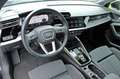 Audi A3 Sportback 35TDI S-tronic AHK KAMERA MATRIX VC Schwarz - thumbnail 9