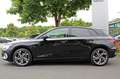 Audi A3 Sportback 35TDI S-tronic AHK KAMERA MATRIX VC Schwarz - thumbnail 4