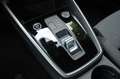 Audi A3 Sportback 35TDI S-tronic AHK KAMERA MATRIX VC Schwarz - thumbnail 17