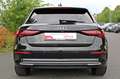 Audi A3 Sportback 35TDI S-tronic AHK KAMERA MATRIX VC Schwarz - thumbnail 25