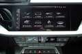 Audi A3 Sportback 35TDI S-tronic AHK KAMERA MATRIX VC Schwarz - thumbnail 18