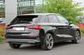 Audi A3 Sportback 35TDI S-tronic AHK KAMERA MATRIX VC Schwarz - thumbnail 27