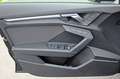 Audi A3 Sportback 35TDI S-tronic AHK KAMERA MATRIX VC Schwarz - thumbnail 6