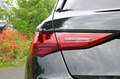 Audi A3 Sportback 35TDI S-tronic AHK KAMERA MATRIX VC Schwarz - thumbnail 26