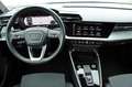Audi A3 Sportback 35TDI S-tronic AHK KAMERA MATRIX VC Schwarz - thumbnail 21