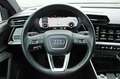 Audi A3 Sportback 35TDI S-tronic AHK KAMERA MATRIX VC Schwarz - thumbnail 13