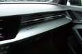 Audi A3 Sportback 35TDI S-tronic AHK KAMERA MATRIX VC Schwarz - thumbnail 22