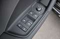 Audi A3 Sportback 35TDI S-tronic AHK KAMERA MATRIX VC Schwarz - thumbnail 7