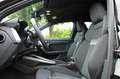 Audi A3 Sportback 35TDI S-tronic AHK KAMERA MATRIX VC Schwarz - thumbnail 11