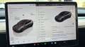 Tesla Model Y Performance Dual Motor 33.800 neto FSD Argintiu - thumbnail 13