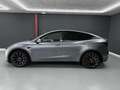 Tesla Model Y Performance Dual Motor 33.800 neto FSD Argintiu - thumbnail 2