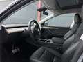 Tesla Model Y Performance Dual Motor 33.800 neto FSD Argintiu - thumbnail 8