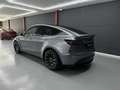 Tesla Model Y Performance Dual Motor 33.800 neto FSD Argintiu - thumbnail 3