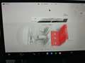 Tesla Model Y Performance Dual Motor 33.800 neto FSD Argintiu - thumbnail 12