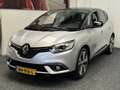 Renault Scenic 1.2 TCe Intens NAVIGATIE CRUISE CONTROL BLUETOOTH Grijs - thumbnail 3