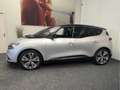 Renault Scenic 1.2 TCe Intens NAVIGATIE CRUISE CONTROL BLUETOOTH Grey - thumbnail 4