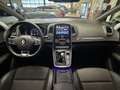 Renault Scenic 1.2 TCe Intens NAVIGATIE CRUISE CONTROL BLUETOOTH Grey - thumbnail 12