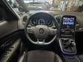 Renault Scenic 1.2 TCe Intens NAVIGATIE CRUISE CONTROL BLUETOOTH Grey - thumbnail 11
