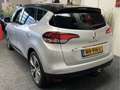 Renault Scenic 1.2 TCe Intens NAVIGATIE CRUISE CONTROL BLUETOOTH Grey - thumbnail 5