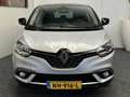 Renault Scenic 1.2 TCe Intens NAVIGATIE CRUISE CONTROL BLUETOOTH Grey - thumbnail 2