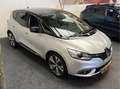 Renault Scenic 1.2 TCe Intens NAVIGATIE CRUISE CONTROL BLUETOOTH Grey - thumbnail 10