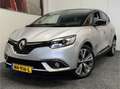 Renault Scenic 1.2 TCe Intens NAVIGATIE CRUISE CONTROL BLUETOOTH Grey - thumbnail 9