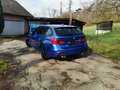 BMW 335 335d Touring xDrive Aut. Синій - thumbnail 6