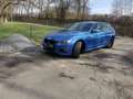 BMW 335 335d Touring xDrive Aut. Niebieski - thumbnail 3