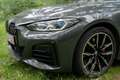 BMW 420 420i Gran Coupe M Sport Grijs - thumbnail 7
