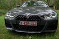 BMW 420 420i Gran Coupe M Sport Grijs - thumbnail 5