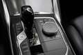 BMW 420 420i Gran Coupe M Sport Grijs - thumbnail 14
