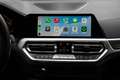 BMW 420 420i Gran Coupe M Sport Grijs - thumbnail 16