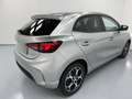 MG MG3 1.5 HYBRID+ LUXURY 194CV KM0 2025 ONLY-PROMO! Silber - thumbnail 6