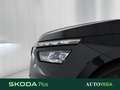 Skoda Kamiq 1.0 tsi style 110cv Noir - thumbnail 21