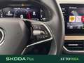 Skoda Kamiq 1.0 tsi style 110cv Noir - thumbnail 19