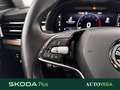 Skoda Kamiq 1.0 tsi style 110cv Noir - thumbnail 18