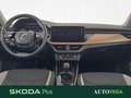 Skoda Kamiq 1.0 tsi style 110cv Noir - thumbnail 23
