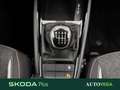 Skoda Kamiq 1.0 tsi style 110cv Noir - thumbnail 17