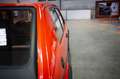 Volkswagen Golf GTI Mk1 1600 Scd hand since 1983 Rosso - thumbnail 6