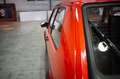 Volkswagen Golf GTI Mk1 1600 Scd hand since 1983 Rosso - thumbnail 7