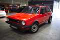 Volkswagen Golf GTI Mk1 1600 Scd hand since 1983 Rosso - thumbnail 1