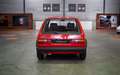 Volkswagen Golf GTI Mk1 1600 Scd hand since 1983 Czerwony - thumbnail 5
