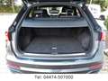 Audi Q3 35 TFSI Sline Sportsitze virtual AHK Daytona Grau - thumbnail 11