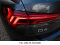 Audi Q3 35 TFSI Sline Sportsitze virtual AHK Daytona Grau - thumbnail 17