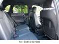 Audi Q3 35 TFSI Sline Sportsitze virtual AHK Daytona Grau - thumbnail 6