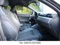 Audi Q3 35 TFSI Sline Sportsitze virtual AHK Daytona Grau - thumbnail 7
