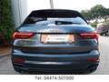Audi Q3 35 TFSI Sline Sportsitze virtual AHK Daytona Grau - thumbnail 10