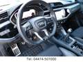 Audi Q3 35 TFSI Sline Sportsitze virtual AHK Daytona Grau - thumbnail 12