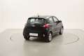 Hyundai i10 Tech 1.0 Benzina 67CV Nero - thumbnail 5