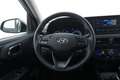 Hyundai i10 Tech 1.0 Benzina 67CV Nero - thumbnail 11